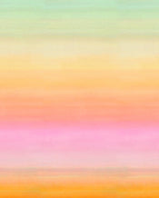 Papier Paint Fuel 200x250cm Komar FLX4 056 | Yourdecoration.fr