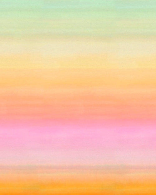Papier Paint Fuel 200x250cm Komar FLX4 056 | Yourdecoration.fr