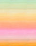 Papier Paint Fuel 200x250cm Komar FLX4 056 | Yourdecoration.fr