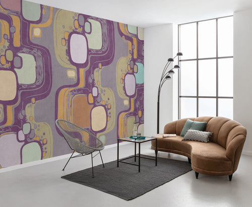 Papier Paint Masterpiece 350x250cm FLX7 028 Interieur | Yourdecoration.fr