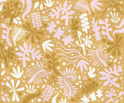 Papier Paint Mid Summer 300x250cm FLX6 036 | Yourdecoration.fr