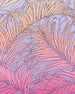 Papier Paint Palm Foglie 200x250cm Komar FLX4 057 | Yourdecoration.fr