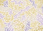 Papier Paint Sage Flip 350x250cm FLX7 016 | Yourdecoration.fr