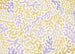 Papier Paint Sage Flip 350x250cm FLX7 016 | Yourdecoration.fr