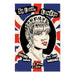 Poster Butcher Billy So Long 61x91 5cm GPE5975 | Yourdecoration.fr