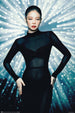 Poster Jennie 61x91 5cm Grupo Erik GPE6012 | Yourdecoration.fr
