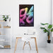 Poster Playstation 1 61x91 5cm GPE6091 Royaume | Yourdecoration.fr