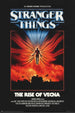 Poster Stranger Things S5 The Rise Of Vecna 61x91 5cm GPE5960 | Yourdecoration.fr