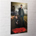 Poster Supernatural Heaven And Hell 61x91 5cm PP2500852 2 | Yourdecoration.nl