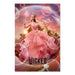 Poster Wicked Glinda 61x91 5cm GPE5962 | Yourdecoration.fr