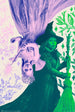 Poster Wicked Part 2 61x91 5cm GPE6006 | Yourdecoration.fr