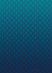 Komar Silence Papier Peint Intissé 200x280cm 4 bandes | Yourdecoration.fr