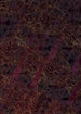 Komar Lotus Papier Peint Intissé 200x280cm 4 bandes | Yourdecoration.fr