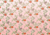 Komar Primavera Papier Peint Intissé 400x280cm 8 bandes | Yourdecoration.fr