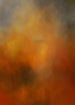 Komar Intisse Papier Peint Inx4 026 Amber | Yourdecoration.fr