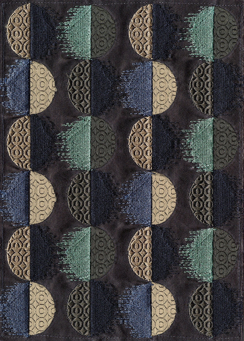 Komar Intisse Papier Peint Inx4 058 Moon Dance | Yourdecoration.fr