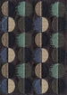 Komar Intisse Papier Peint Inx4 058 Moon Dance | Yourdecoration.fr