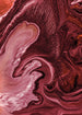 Komar Intisse Papier Peint Inx4 075 Mélange | Yourdecoration.fr