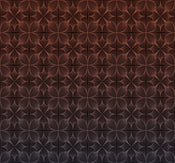 Komar Intisse Papier Peint Inx6 029 Energico | Yourdecoration.fr