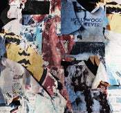 Komar Intisse Papier Peint Inx6 051 Artwork | Yourdecoration.fr