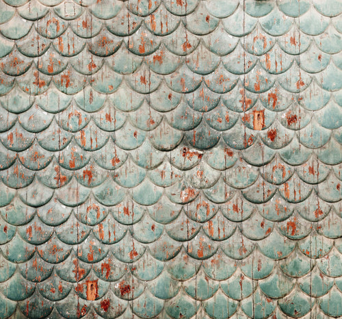 Komar Intisse Papier Peint Inx6 063 Antique | Yourdecoration.fr