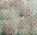 Komar Intisse Papier Peint Inx6 063 Antique | Yourdecoration.fr