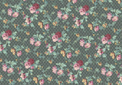 Komar Intisse Papier Peint Inx8 003 Embellish | Yourdecoration.fr