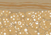 Komar Intisse Papier Peint Inx8 025 Subsoil | Yourdecoration.fr
