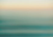 Komar Intisse Papier Peint Inx8 068 Ocean Sense | Yourdecoration.fr