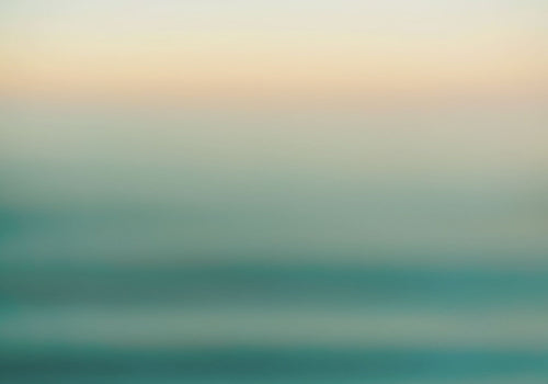 Komar Intisse Papier Peint Inx8 068 Ocean Sense | Yourdecoration.fr
