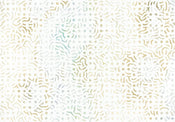 Komar Intisse Papier Peint Inx8 081 Unique | Yourdecoration.fr