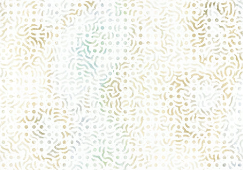 Komar Intisse Papier Peint Inx8 081 Unique | Yourdecoration.fr