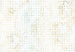Komar Intisse Papier Peint Inx8 081 Unique | Yourdecoration.fr
