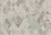Komar Intisse Papier Peint Inx8 089 Harlekin Clay | Yourdecoration.fr