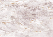 Komar Intisse Papier Peint Inx8 057 Kingdom | Yourdecoration.fr