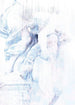 Komar Dreaming of Roma Papier Peint Intissé 200x280cm 2 bandes | Yourdecoration.fr
