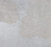 Komar Puro Papier Peint Intissé 300x280cm 3 bandes | Yourdecoration.fr