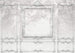 Komar Patina Panels Papier Peint Intissé 400x280cm 4 bandes | Yourdecoration.fr
