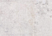 Komar Feathered Papier Peint Intissé 400x280cm 4 bandes | Yourdecoration.fr