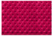 Papier Peint - Fuchsia Rhombuses - Intissé