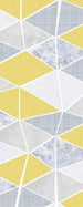 Komar Yesterday Papier Peint Intissé 100x250cm 1 bande | Yourdecoration.fr