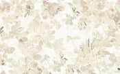 Komar Sheer Papier Peint Intissé 400x250cm 4 bandes | Yourdecoration.fr