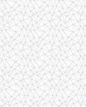 Komar Cherry Pure Papier Peint Intissé 200x250cm 2 bandes | Yourdecoration.fr