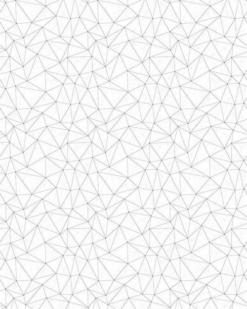 Komar Cherry Pure Papier Peint Intissé 200x250cm 2 bandes | Yourdecoration.fr