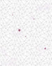 Komar Cherry Blossom Papier Peint Intissé 200x250cm 2 bandes | Yourdecoration.fr