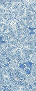 Komar Suprabatic Papier Peint Intissé 100x250cm 1 bande | Yourdecoration.fr