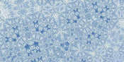 Komar Suprabatic Papier Peint Intissé 500x250cm 5 bandes | Yourdecoration.fr