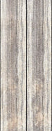 Komar Vintage Rose Papier Peint Intissé 100x250cm 1 bande | Yourdecoration.fr