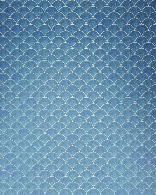 Komar Sea Shanty Papier Peint Intissé 200x250cm 2 bandes | Yourdecoration.fr