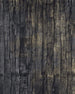Komar Caress Papier Peint Intissé 200x250cm 2 bandes | Yourdecoration.fr